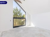 Erdvus Naujos Statybos Kotedžas Pušų - nuotraukos Nr. 13