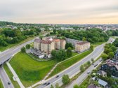 Investicija Kuri Atsiperka! Istorinis - nuotraukos Nr. 3