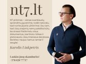 Investicija Kuri Atsiperka! Istorinis - nuotraukos Nr. 4