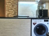 Investicija Kuri Atsiperka! Istorinis - nuotraukos Nr. 13