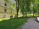 Investicija Kuri Atsiperka! Istorinis - nuotraukos Nr. 26
