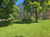 Investicija Kuri Atsiperka! Istorinis - nuotraukos Nr. 27