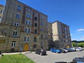 Investicija Kuri Atsiperka! Istorinis - nuotraukos Nr. 28