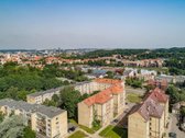 Investicija Kuri Atsiperka! Istorinis - nuotraukos Nr. 30