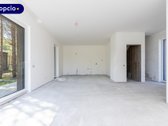 Naujos Statybos Kotedžas Pušų Apsuptyje - nuotraukos Nr. 6