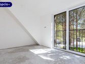 Naujos Statybos Kotedžas Pušų Apsuptyje - nuotraukos Nr. 11
