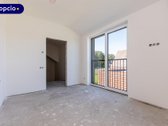 Naujos Statybos Kotedžas Pušų Apsuptyje - nuotraukos Nr. 12