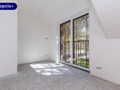 Naujos Statybos Kotedžas Pušų Apsuptyje - nuotraukos Nr. 14