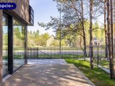 Naujos Statybos Kotedžas Pušų Apsuptyje - nuotraukos Nr. 19