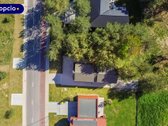 Naujos Statybos Kotedžas Pušų Apsuptyje - nuotraukos Nr. 21