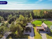 Naujos Statybos Kotedžas Pušų Apsuptyje - nuotraukos Nr. 22