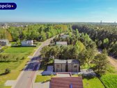Naujos Statybos Kotedžas Pušų Apsuptyje - nuotraukos Nr. 23