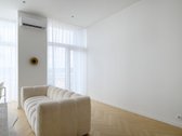 Moderniai Ir Kokybiškai Įrengtas 2 Kambarių - nuotraukos Nr. 6