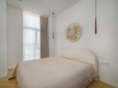 Moderniai Ir Kokybiškai Įrengtas 2 Kambarių - nuotraukos Nr. 15