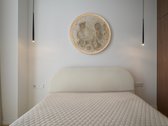 Moderniai Ir Kokybiškai Įrengtas 2 Kambarių - nuotraukos Nr. 16