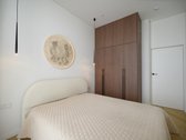Moderniai Ir Kokybiškai Įrengtas 2 Kambarių - nuotraukos Nr. 17