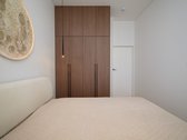 Moderniai Ir Kokybiškai Įrengtas 2 Kambarių - nuotraukos Nr. 18