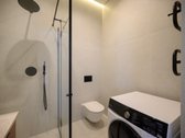 Moderniai Ir Kokybiškai Įrengtas 2 Kambarių - nuotraukos Nr. 19