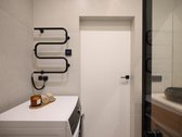 Moderniai Ir Kokybiškai Įrengtas 2 Kambarių - nuotraukos Nr. 20