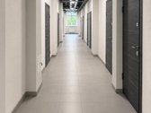 Parduodamas Naujai Įrengtas Modernus Loftas - nuotraukos Nr. 35