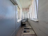 Parduodamas Erdvus 4 Kambarių Butas Su - nuotraukos Nr. 11