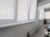 Parduodamas Erdvus 4 Kambarių Butas Su - nuotraukos Nr. 12