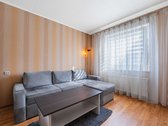 Parduodamas Erdvus 4 Kambarių Butas Su - nuotraukos Nr. 18