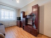 Parduodamas Erdvus 4 Kambarių Butas Su - nuotraukos Nr. 20