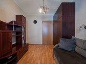 Parduodamas Erdvus 4 Kambarių Butas Su - nuotraukos Nr. 22