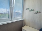 Parduodamas Erdvus 4 Kambarių Butas Su - nuotraukos Nr. 26