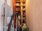 Parduodamas Erdvus 4 Kambarių Butas Su - nuotraukos Nr. 32