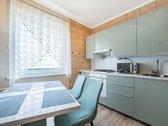 Parduodamas Erdvus 4 Kambarių Butas Su - nuotraukos Nr. 14