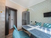Parduodamas Erdvus 4 Kambarių Butas Su - nuotraukos Nr. 16