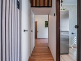 Parduodamas Erdvus 4 Kambarių Butas Su - nuotraukos Nr. 33