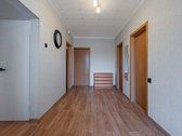 Parduodamas Erdvus 4 Kambarių Butas Su - nuotraukos Nr. 6