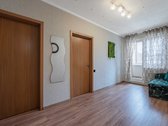 Parduodamas Erdvus 4 Kambarių Butas Su - nuotraukos Nr. 36