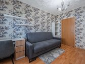 Parduodamas Erdvus 4 Kambarių Butas Su - nuotraukos Nr. 23