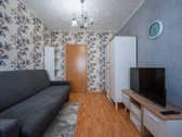Parduodamas Erdvus 4 Kambarių Butas Su - nuotraukos Nr. 25