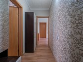 Parduodamas Erdvus 4 Kambarių Butas Su - nuotraukos Nr. 37