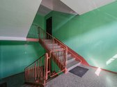 Parduodamas Erdvus 4 Kambarių Butas Su - nuotraukos Nr. 38