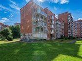 Parduodamas Erdvus 4 Kambarių Butas Su - nuotraukos Nr. 40