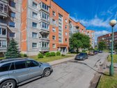 Parduodamas Erdvus 4 Kambarių Butas Su - nuotraukos Nr. 41