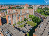 Parduodamas Erdvus 4 Kambarių Butas Su - nuotraukos Nr. 42