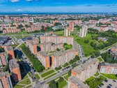 Parduodamas Erdvus 4 Kambarių Butas Su - nuotraukos Nr. 43