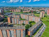 Parduodamas Erdvus 4 Kambarių Butas Su - nuotraukos Nr. 44
