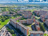 Parduodamas Erdvus 4 Kambarių Butas Su - nuotraukos Nr. 46