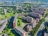 Parduodamas Erdvus 4 Kambarių Butas Su - nuotraukos Nr. 47