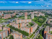Parduodamas Erdvus 4 Kambarių Butas Su - nuotraukos Nr. 48