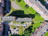 Parduodamas Erdvus 4 Kambarių Butas Su - nuotraukos Nr. 50