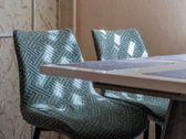 Parduodamas Erdvus 4 Kambarių Butas Su - nuotraukos Nr. 13